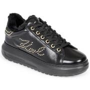 Lage Sneakers Karl Lagerfeld KAPRI LUG Signia Studs Lo Lace