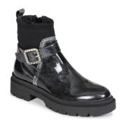 Laarzen Regard CALVI