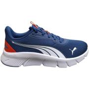 Lage Sneakers Puma FLEX FOCUS