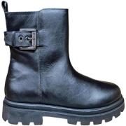 Enkellaarzen Gioseppo UBLY