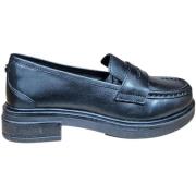 Mocassins Gioseppo RONNEBY