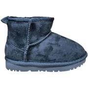 Laarzen Gioseppo ESKO