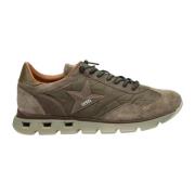 Lage Sneakers Cetti -