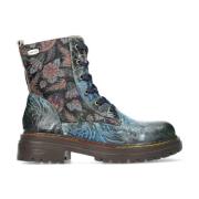 Enkellaarzen Laura Vita -