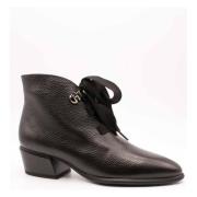 Enkellaarzen Hispanitas HI254255