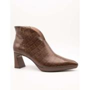 Enkellaarzen Hispanitas HI254270