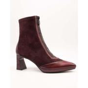 Enkellaarzen Hispanitas HI254186