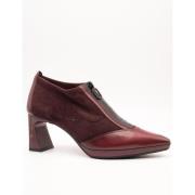 Low Boots Hispanitas HI254324