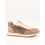 Instappers Hispanitas HI254222