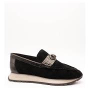 Mocassins Hispanitas HI254400