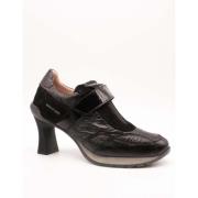 Low Boots Hispanitas HI254350