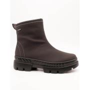 Enkellaarzen Ara 12-14102-10