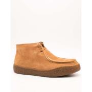 Enkellaarzen Camper K400813-003