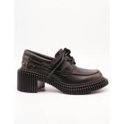 Nette schoenen Camper K201812-001