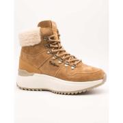 Enkellaarzen Pepe jeans PLS600023-859 Kimi