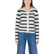 Vest Morgan 252-MROXA