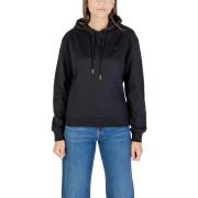 Sweater Calvin Klein Jeans LS ARCHIVE TERRY LV047C224G