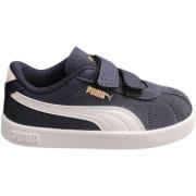 Lage Sneakers Puma CLUB