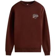 Sweater Tommy Hilfiger DW0DW21602 GS7