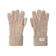 Handschoenen Pepe jeans PL0800002 836