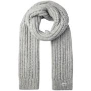 Sjaal Pepe jeans PL060001 963