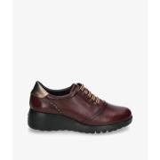 Nette schoenen Fluchos F2096