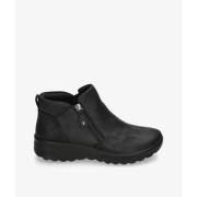 Enkellaarzen Skechers 158952