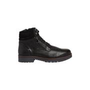 Laarzen Marco Tozzi Bottines