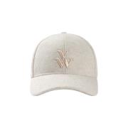 Pet Vanessa Wu Sac à main