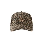 Pet Vanessa Wu Sac à main