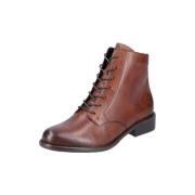 Enkellaarzen Remonte Bottines