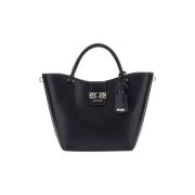 Handtas Guess JANE HOBO