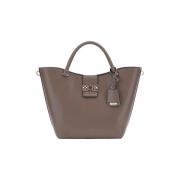 Handtas Guess JANE HOBO
