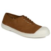 Lage Sneakers Bensimon TENNIS LACET