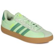 Lage Sneakers adidas VL COURT 3.0