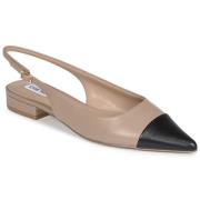 Ballerina's Steve Madden ROWYN
