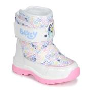 Snowboots Garvalin 251890-B050