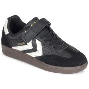 Lage Sneakers hummel VM78 CPH LS JR