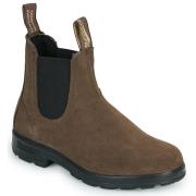 Laarzen Blundstone CLASSICS CHELSEA BOOTS