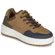 Lage Sneakers BEPPI 2217140-CAMEL