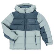 Donsjas Columbia PIKE LAKE II