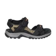 Sandalen Vicmart 324-5