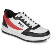 Lage Sneakers Fila FILA REGA NF