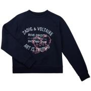 Sweater Zadig &amp; Voltaire X60436