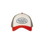 Pet Von Dutch -