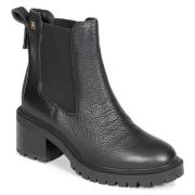 Laarzen Tommy Hilfiger NELLIE