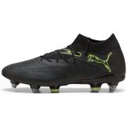 Voetbalschoenen Puma Future 8 Pro Fg/Ag