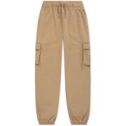 Cargobroek Converse Cnvb Dctp Silicone Patch Cargo