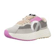 Lage Sneakers No Name CARTER RUNNER DADDY
