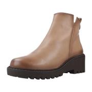 Enkellaarzen Porronet LUGANO